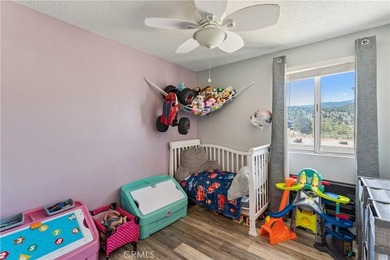 46436 Pioneertown - photo 15
