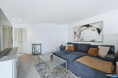 WELCOME HOME!! Amazing opportunity to own this beautiful SUN