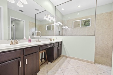 Welcome to 2101 Belcara Court in PortoSol, one of Royal Palm - photo 15