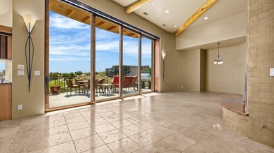 SELLER FINANCING OPTION!!**PRICED AT $575,000 BELOW APPRAISAL!** - photo 16