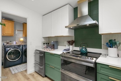 Discover your dream home in this beautifully cared-for - photo 16