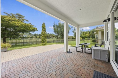 Welcome to 2101 Belcara Court in PortoSol, one of Royal Palm - photo 16