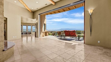 SELLER FINANCING OPTION!!**PRICED AT $575,000 BELOW APPRAISAL!** - photo 17