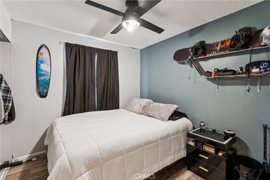 46436 Pioneertown - photo 17
