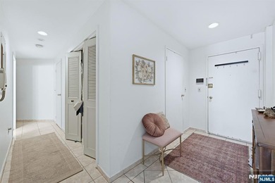 WELCOME HOME!! Amazing opportunity to own this beautiful SUN