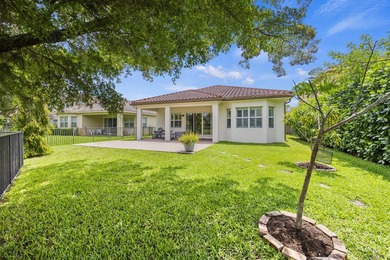 Welcome to 2101 Belcara Court in PortoSol, one of Royal Palm - photo 17