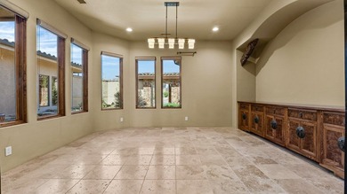 SELLER FINANCING OPTION!!**PRICED AT $575,000 BELOW APPRAISAL!** - photo 18