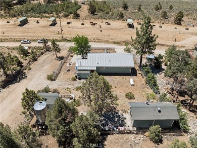 46436 Pioneertown - photo 18