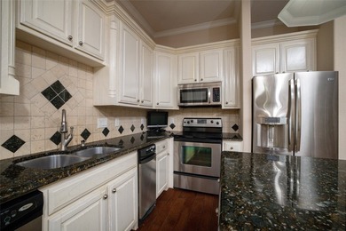 Stunning custom brick home on an oversized lot in Runaway Bay - photo 18