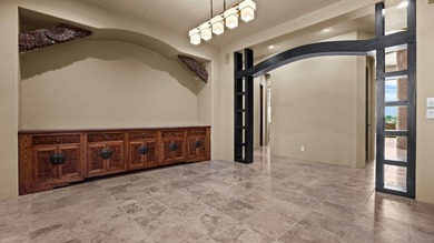 SELLER FINANCING OPTION!!**PRICED AT $575,000 BELOW APPRAISAL!** - photo 19