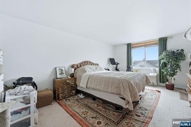 WELCOME HOME!! Amazing opportunity to own this beautiful SUN