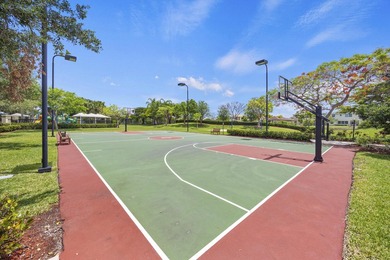 Welcome to 2101 Belcara Court in PortoSol, one of Royal Palm - photo 19