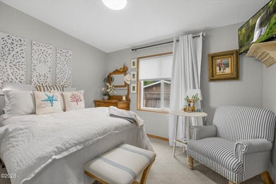 Discover your dream home in this beautifully cared-for - photo 20