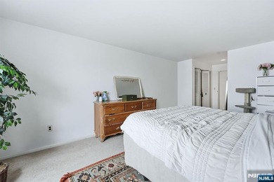 WELCOME HOME!! Amazing opportunity to own this beautiful SUN