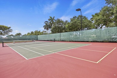 Welcome to 2101 Belcara Court in PortoSol, one of Royal Palm - photo 20