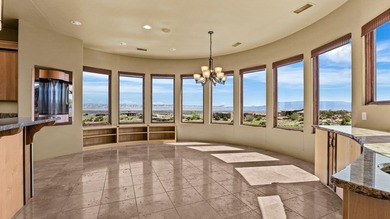 SELLER FINANCING OPTION!!**PRICED AT $575,000 BELOW APPRAISAL!** - photo 21