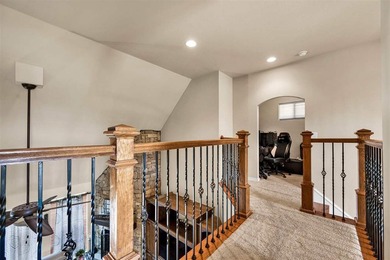 Like-new custom-built 3-bedroom, 2-bath home in the highly - photo 21