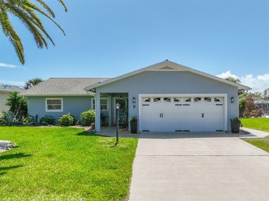 Welcome to Sailboat Country living at its finest! This - photo 1