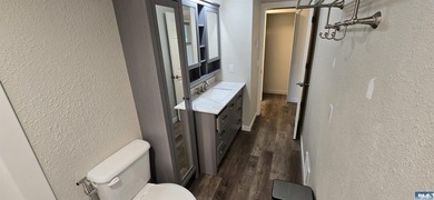 Remodeled in 2022, this pristine split-level home offers sublime - photo 21