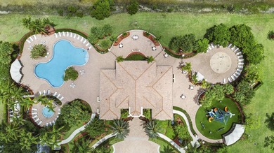 Welcome to 2101 Belcara Court in PortoSol, one of Royal Palm - photo 21