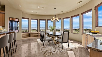 SELLER FINANCING OPTION!!**PRICED AT $575,000 BELOW APPRAISAL!** - photo 22