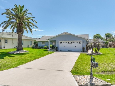 Welcome to Sailboat Country living at its finest! This - photo 2