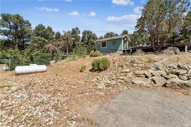 46436 Pioneertown - photo 22