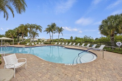 Welcome to 2101 Belcara Court in PortoSol, one of Royal Palm - photo 22