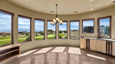 SELLER FINANCING OPTION!!**PRICED AT $575,000 BELOW APPRAISAL!** - photo 23