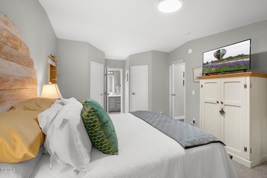 Discover your dream home in this beautifully cared-for - photo 23