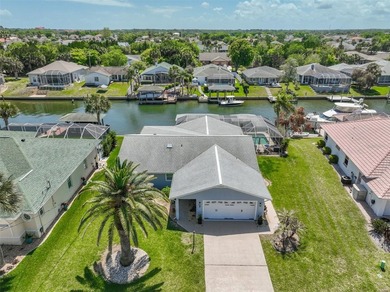 Welcome to Sailboat Country living at its finest! This - photo 3