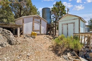 46436 Pioneertown - photo 23