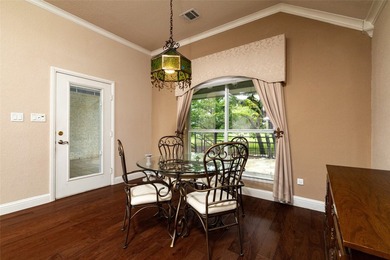 Stunning custom brick home on an oversized lot in Runaway Bay - photo 23