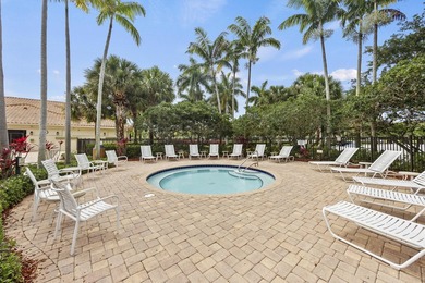 Welcome to 2101 Belcara Court in PortoSol, one of Royal Palm - photo 23