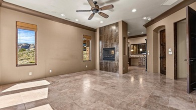 SELLER FINANCING OPTION!!**PRICED AT $575,000 BELOW APPRAISAL!** - photo 24