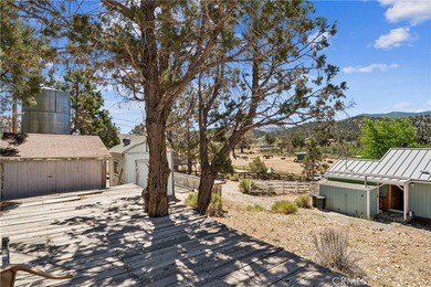 46436 Pioneertown - photo 24