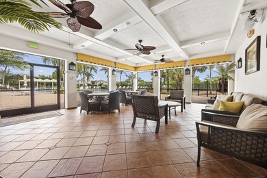 Welcome to 2101 Belcara Court in PortoSol, one of Royal Palm - photo 24