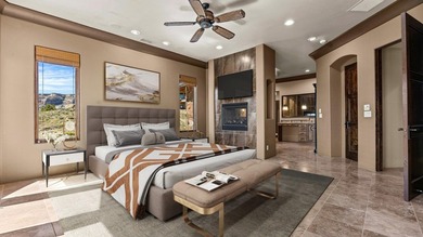 SELLER FINANCING OPTION!!**PRICED AT $575,000 BELOW APPRAISAL!** - photo 25
