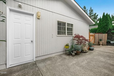 Discover your dream home in this beautifully cared-for - photo 25