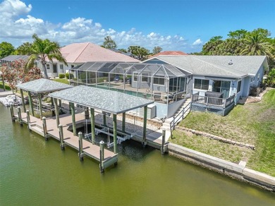 Welcome to Sailboat Country living at its finest! This - photo 5