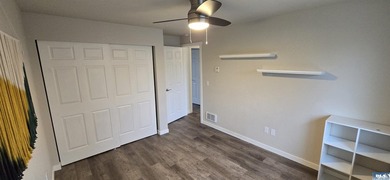 Remodeled in 2022, this pristine split-level home offers sublime - photo 25