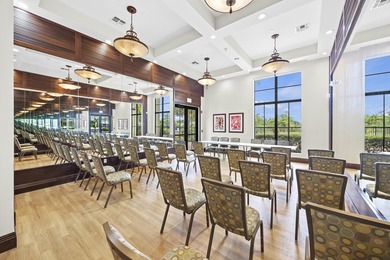 Welcome to 2101 Belcara Court in PortoSol, one of Royal Palm - photo 25
