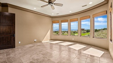 SELLER FINANCING OPTION!!**PRICED AT $575,000 BELOW APPRAISAL!** - photo 26