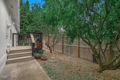 Discover your dream home in this beautifully cared-for - photo 26