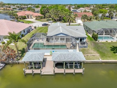 Welcome to Sailboat Country living at its finest! This - photo 6