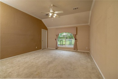 Stunning custom brick home on an oversized lot in Runaway Bay - photo 26
