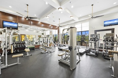 Welcome to 2101 Belcara Court in PortoSol, one of Royal Palm - photo 26