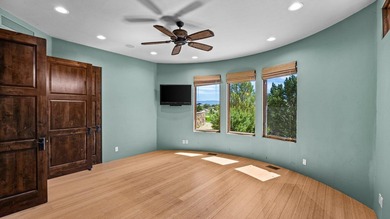 SELLER FINANCING OPTION!!**PRICED AT $575,000 BELOW APPRAISAL!** - photo 27