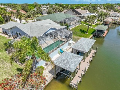 Welcome to Sailboat Country living at its finest! This - photo 7