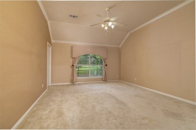 Stunning custom brick home on an oversized lot in Runaway Bay - photo 27